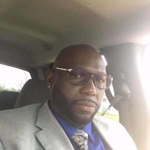 Meet your Posher, Dwight